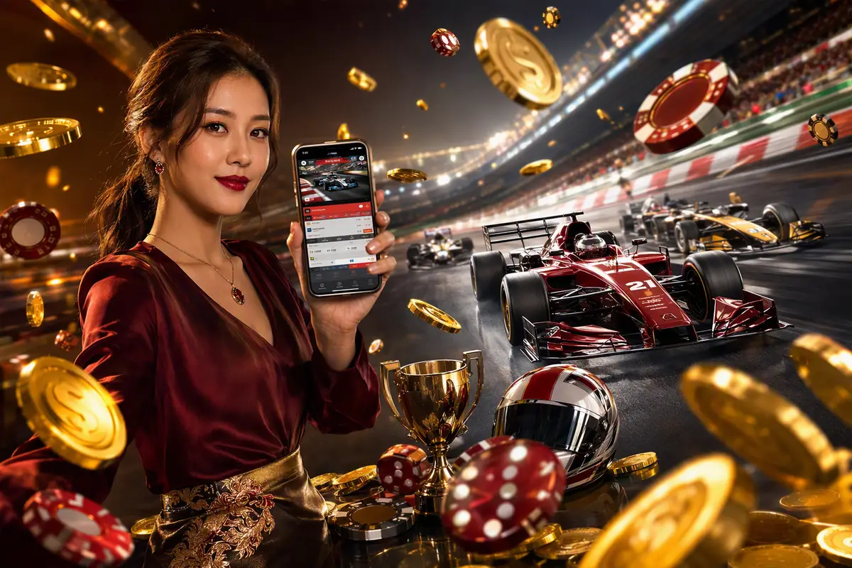 13win2 Tài Xỉu Online