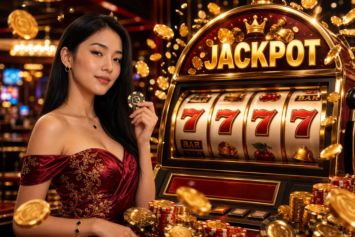 13win2 trải nghiệm cá cược trực tuyến