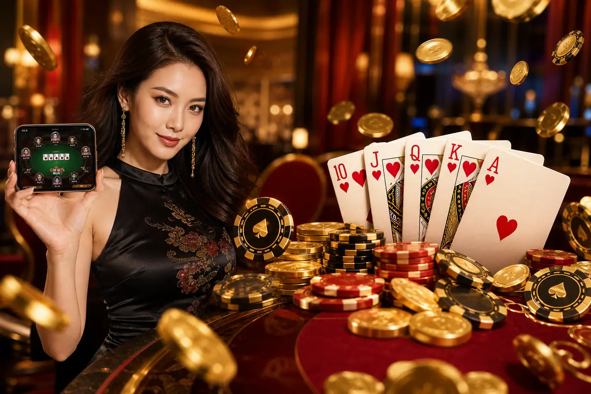 13win2 hướng dẫn rút tiền