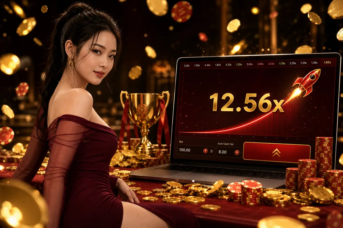 13win2 chính sách bảo mật