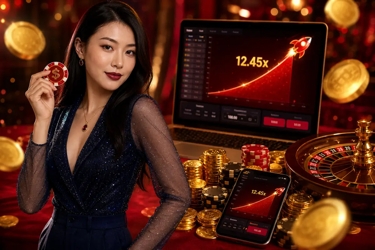 13win2 câu hỏi thường gặp