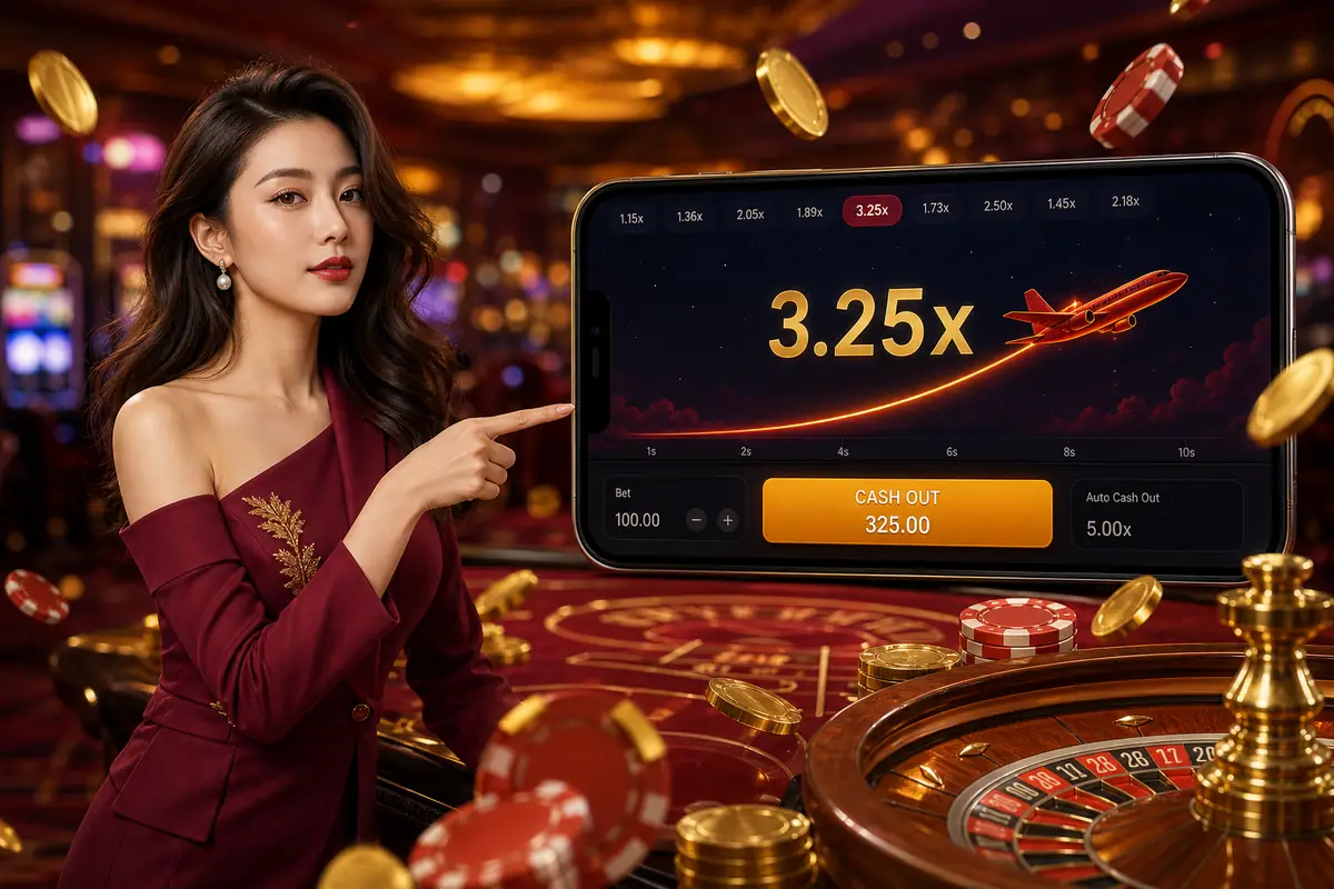 13win2 hướng dẫn bắt đầu