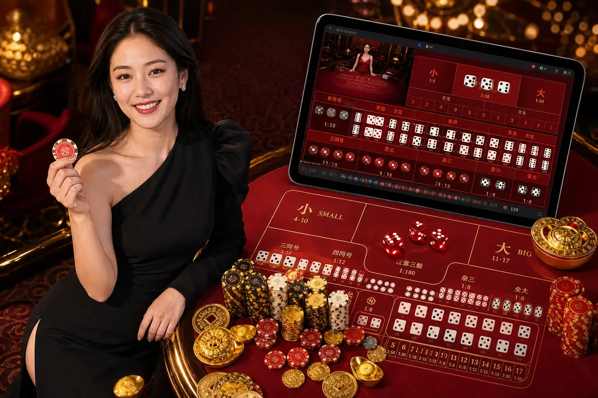 13win2 hỗ trợ tiếng Việt 24/7