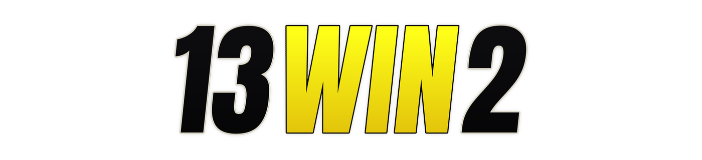 13win2 logo